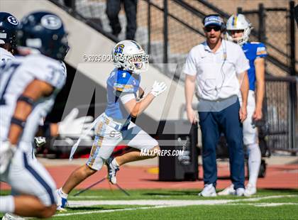 Thumbnail 1 in Bellarmine College Prep @ Junipero Serra photogallery.