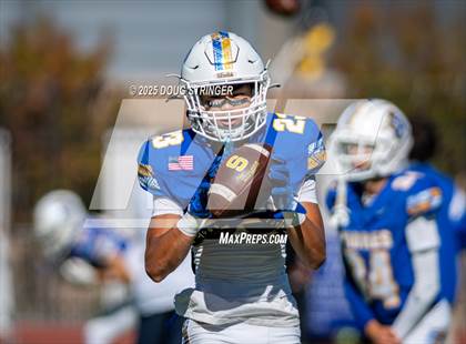 Thumbnail 2 in Bellarmine College Prep @ Junipero Serra photogallery.