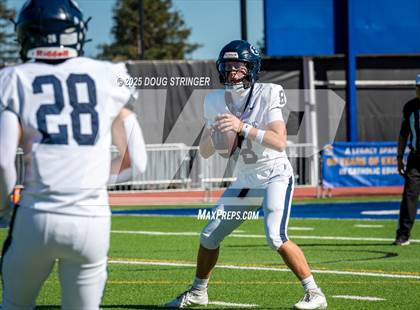 Thumbnail 1 in Bellarmine College Prep @ Junipero Serra photogallery.