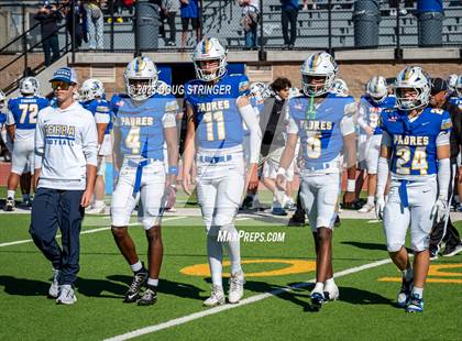 Thumbnail 1 in Bellarmine College Prep @ Junipero Serra photogallery.