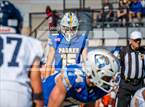 Photo from the gallery "Bellarmine College Prep @ Junipero Serra"