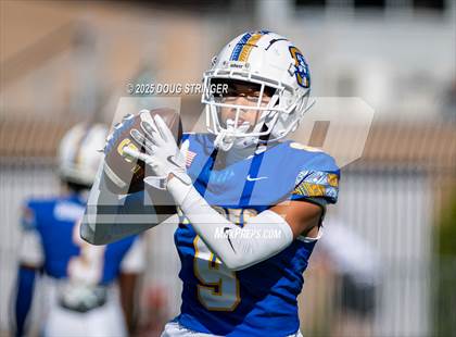 Thumbnail 2 in Bellarmine College Prep @ Junipero Serra photogallery.