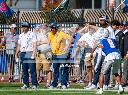 Thumbnail 1 in Bellarmine College Prep @ Junipero Serra photogallery.