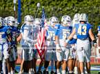 Photo from the gallery "Bellarmine College Prep @ Junipero Serra"