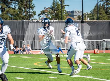 Thumbnail 2 in Bellarmine College Prep @ Junipero Serra photogallery.