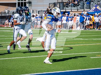 Thumbnail 1 in Bellarmine College Prep @ Junipero Serra photogallery.