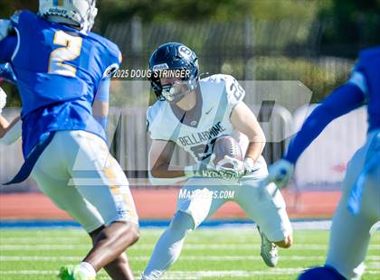 Thumbnail 3 in Bellarmine College Prep @ Junipero Serra photogallery.