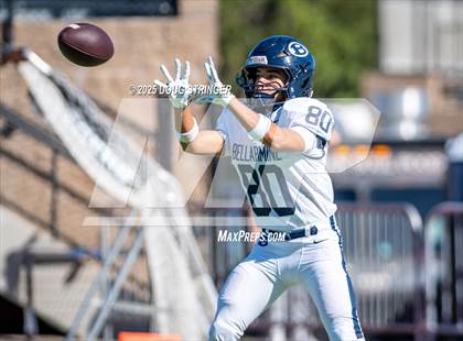 Thumbnail 3 in Bellarmine College Prep @ Junipero Serra photogallery.