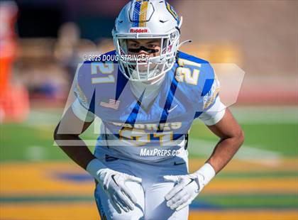 Thumbnail 1 in Bellarmine College Prep @ Junipero Serra photogallery.