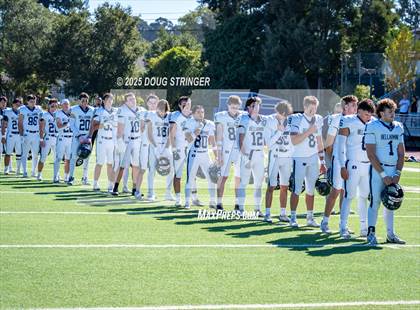 Thumbnail 3 in Bellarmine College Prep @ Junipero Serra photogallery.