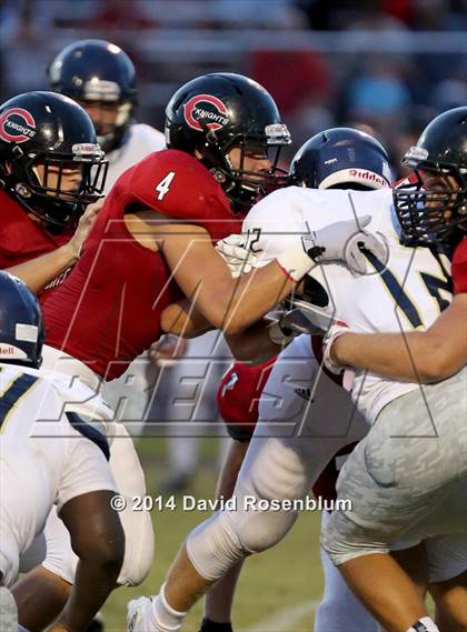 Thumbnail 3 in Sandalwood @ Creekside photogallery.