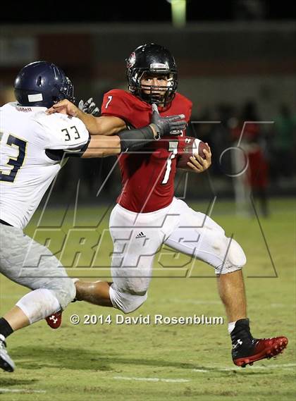 Thumbnail 2 in Sandalwood @ Creekside photogallery.
