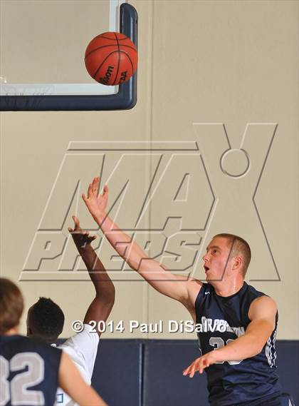 Thumbnail 1 in Air Academy @ Valor Christian photogallery.