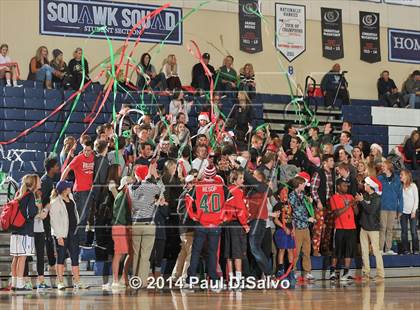 Thumbnail 3 in Air Academy @ Valor Christian photogallery.