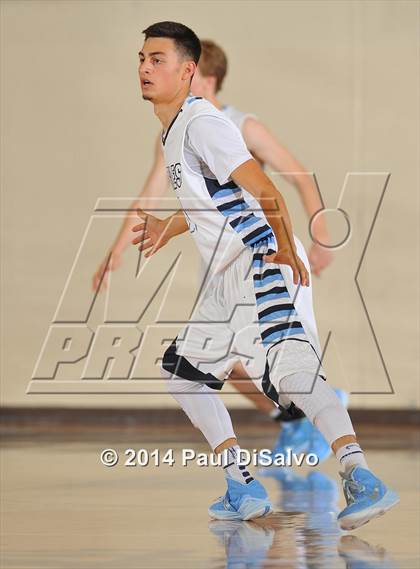 Thumbnail 3 in Air Academy @ Valor Christian photogallery.