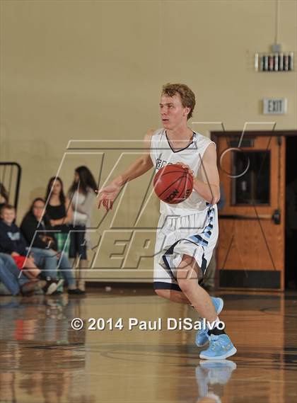 Thumbnail 3 in Air Academy @ Valor Christian photogallery.