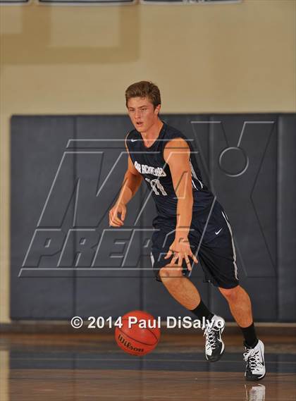 Thumbnail 2 in Air Academy @ Valor Christian photogallery.