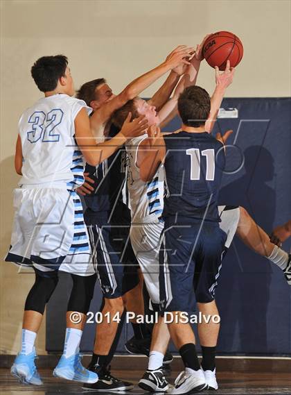 Thumbnail 3 in Air Academy @ Valor Christian photogallery.
