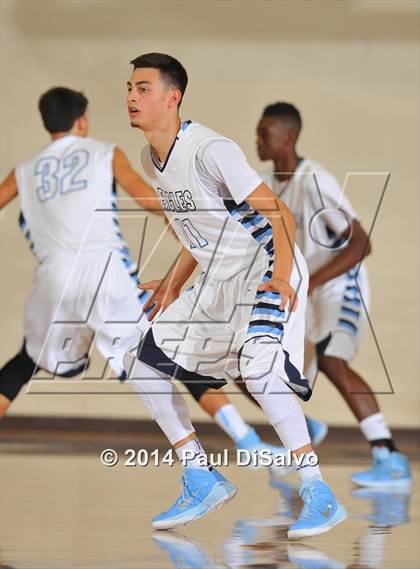 Thumbnail 3 in Air Academy @ Valor Christian photogallery.