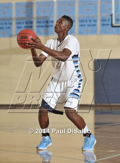 Thumbnail 2 in Air Academy @ Valor Christian photogallery.