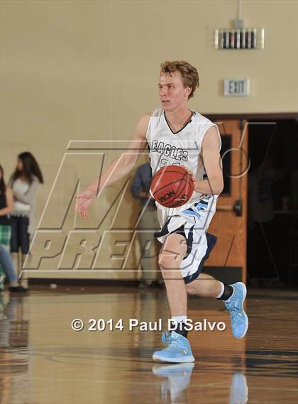 Thumbnail 2 in Air Academy @ Valor Christian photogallery.