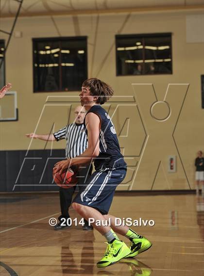 Thumbnail 2 in Air Academy @ Valor Christian photogallery.