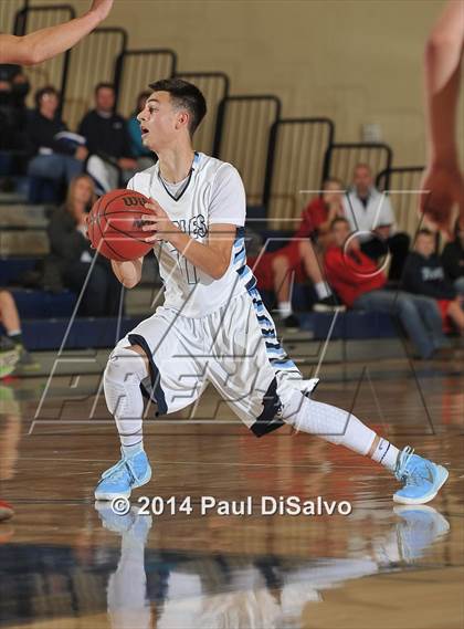 Thumbnail 3 in Air Academy @ Valor Christian photogallery.