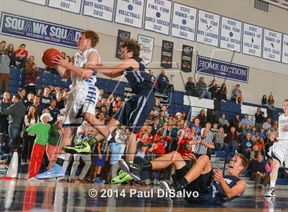Thumbnail 2 in Air Academy @ Valor Christian photogallery.