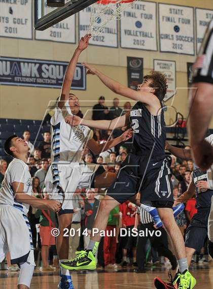 Thumbnail 3 in Air Academy @ Valor Christian photogallery.