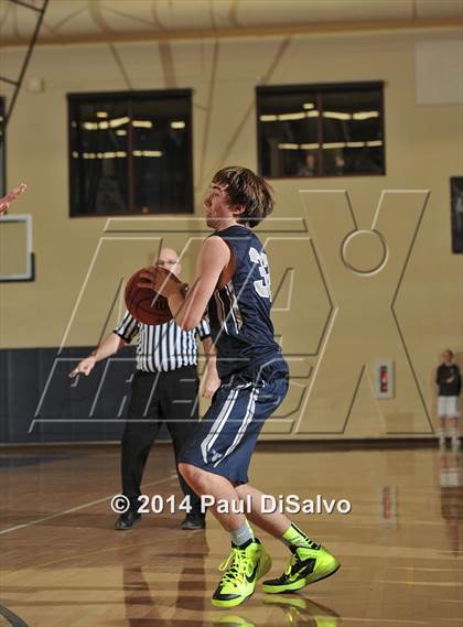 Thumbnail 1 in Air Academy @ Valor Christian photogallery.