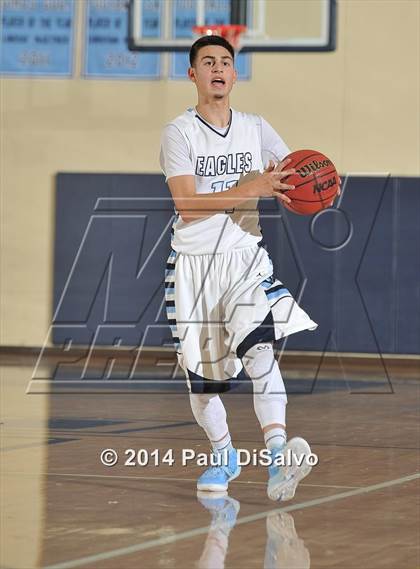 Thumbnail 1 in Air Academy @ Valor Christian photogallery.