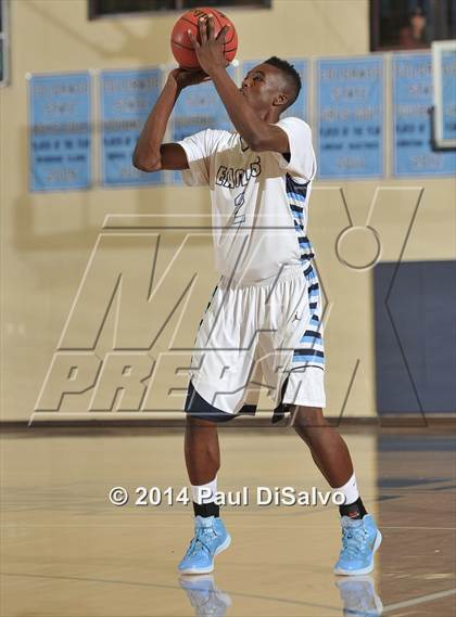 Thumbnail 3 in Air Academy @ Valor Christian photogallery.