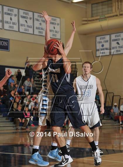 Thumbnail 2 in Air Academy @ Valor Christian photogallery.