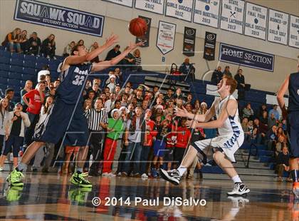 Thumbnail 1 in Air Academy @ Valor Christian photogallery.