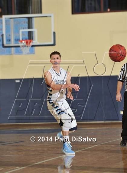 Thumbnail 2 in Air Academy @ Valor Christian photogallery.