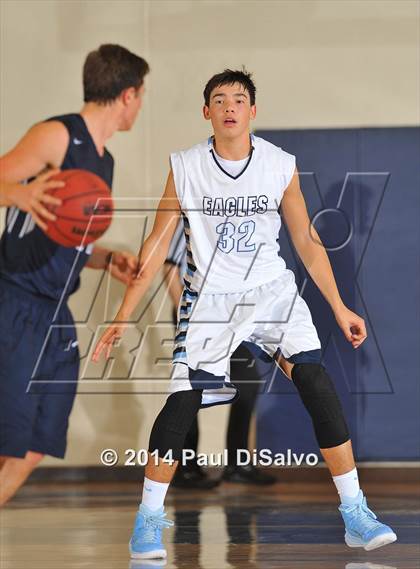 Thumbnail 1 in Air Academy @ Valor Christian photogallery.