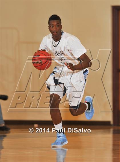 Thumbnail 2 in Air Academy @ Valor Christian photogallery.