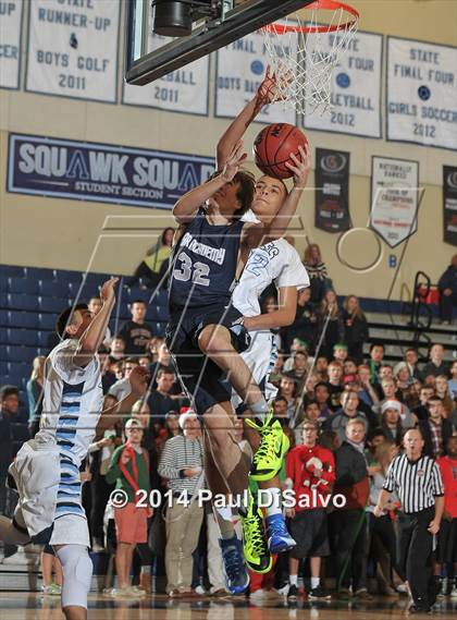 Thumbnail 3 in Air Academy @ Valor Christian photogallery.