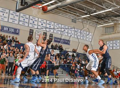 Thumbnail 2 in Air Academy @ Valor Christian photogallery.
