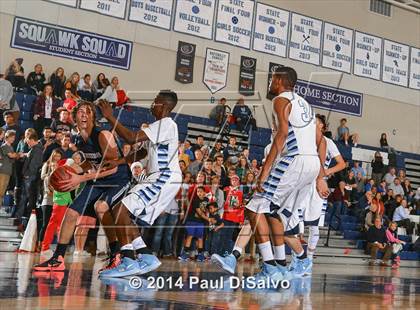 Thumbnail 1 in Air Academy @ Valor Christian photogallery.