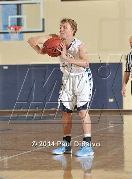 Thumbnail 2 in Air Academy @ Valor Christian photogallery.