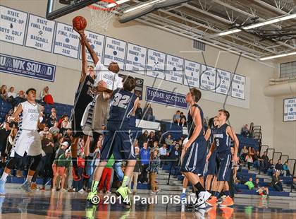 Thumbnail 3 in Air Academy @ Valor Christian photogallery.