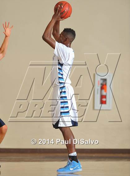 Thumbnail 1 in Air Academy @ Valor Christian photogallery.
