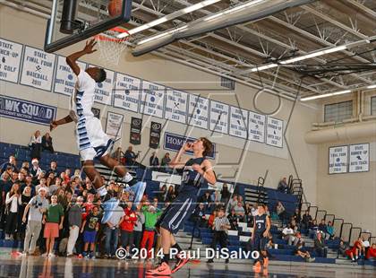 Thumbnail 3 in Air Academy @ Valor Christian photogallery.