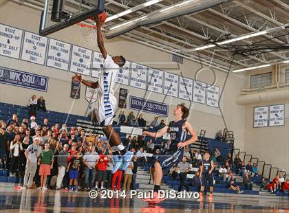 Thumbnail 2 in Air Academy @ Valor Christian photogallery.