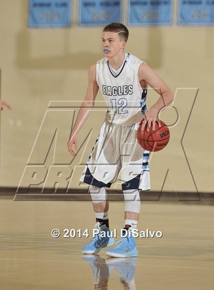 Thumbnail 1 in Air Academy @ Valor Christian photogallery.