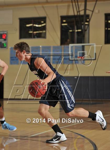 Thumbnail 3 in Air Academy @ Valor Christian photogallery.
