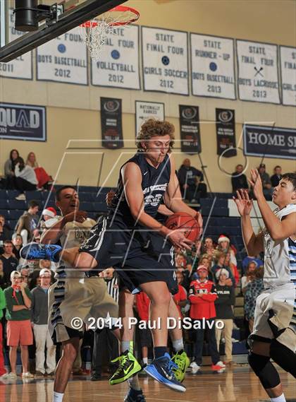 Thumbnail 3 in Air Academy @ Valor Christian photogallery.