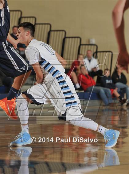 Thumbnail 2 in Air Academy @ Valor Christian photogallery.