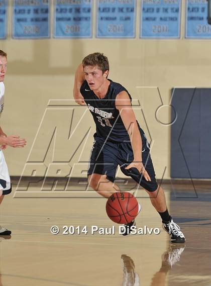 Thumbnail 3 in Air Academy @ Valor Christian photogallery.